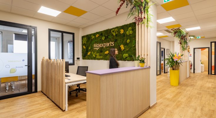 @GLEMET_ME_Archamps_8123HD